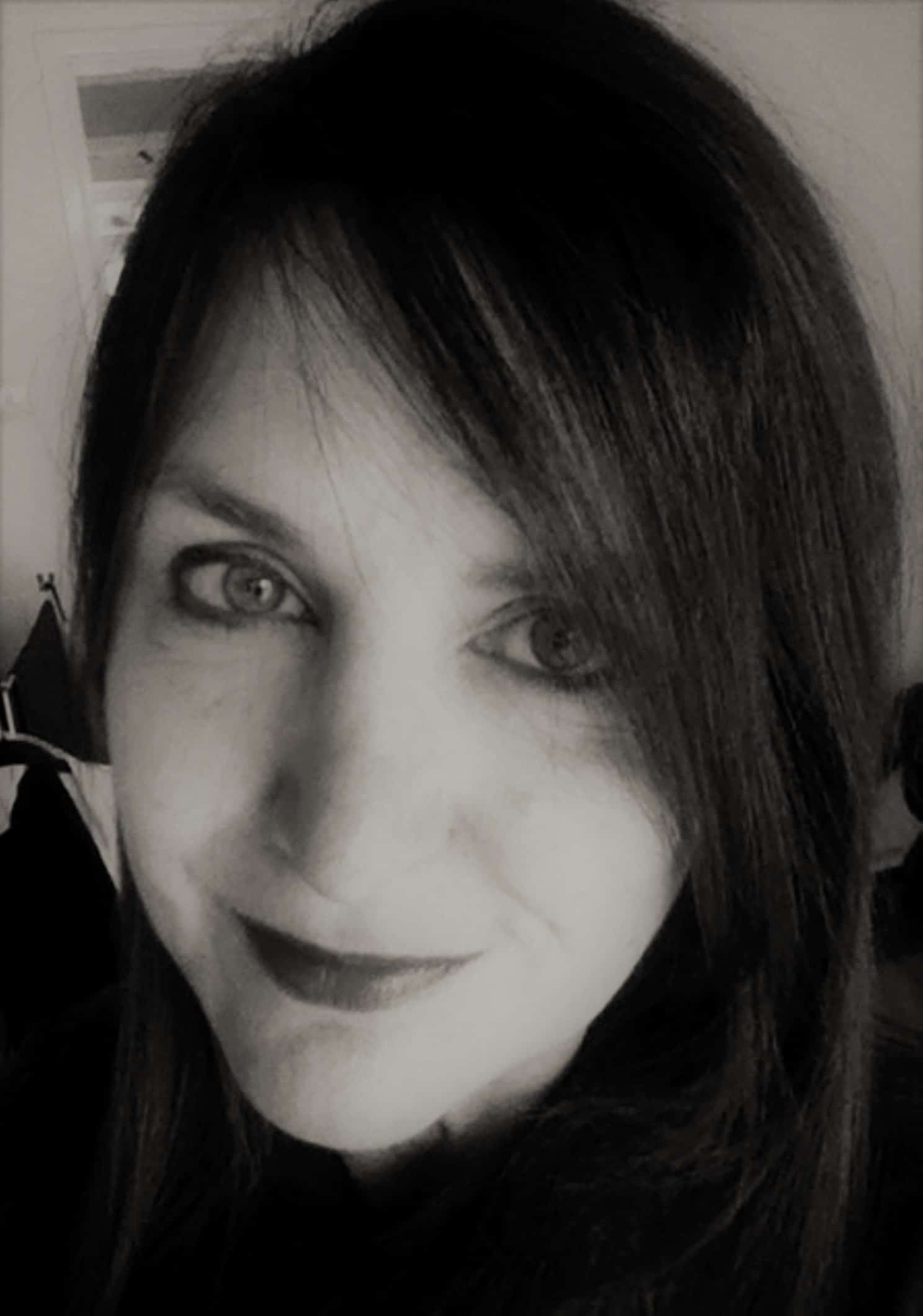 About2sandy 006.261 - 2121 Napa